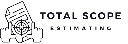 total scope estimating logo (2)